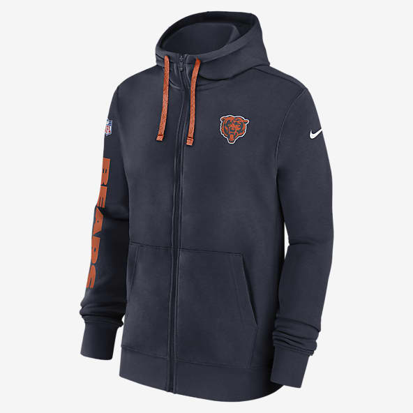 Nfl hoodies for sale online